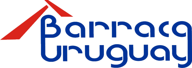 Barraca Uruguay
