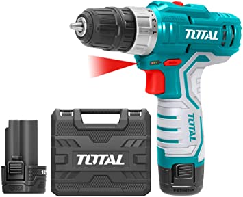 12 volt