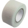 Yeso Cinta Mesh Tape Autoadhesiva 20 mts