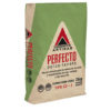 CEMENTO  PORCELANATO PERFECTO X 25 KG