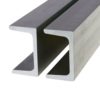 Hierro Pnu 80 mm x 6 mts