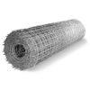 Malla Galvanizada 5 cm X 7.5 cm - 2 mts Alto