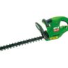 Corta Cercos Trapp Electrico Ht 700