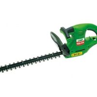 Corta Cercos Trapp Electrico Ht 700