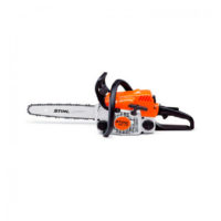 MOTOSIERRA  STIHL MS-172