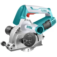 TOTAL TOOLS ACANALADORA 1500W TWLC1256