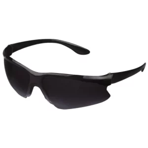 TOTAL TOOLS LENTES SEGURIDAD OSCURAS