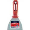 INGCO PULVERIZADOR FUMIGADOR 20LT_HSPP42002