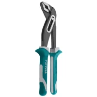 TOTAL PINZA PICOLORO 10"_THT281006