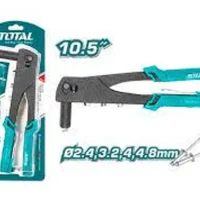TOTAL TOOLS REMACHADORA POP