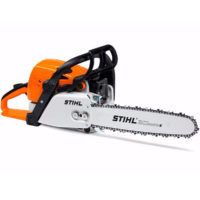 Motosierra Stihl Ms-310