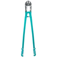 TOTAL TOOLS CORTA BULON 24"