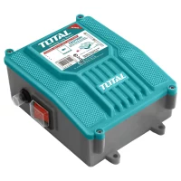 TOTAL CONTROLADOR BOMBA 53701_TWP53701-SB
