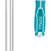 TOTAL TOOLS PRENSA CARPINTERO 120 X 300 - 450 KG