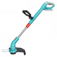 TOTAL BORDEADORA 20V 8200 RPM_TGTLI20018