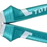 TOTAL TOOLS PINZA UNIVERSAL 8"
