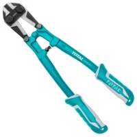 TOTAL TOOLS CORTA BULON 14"_THT123146