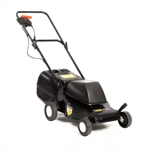 CORTADORA CESPED ELECT. STARK PRO C/REC. GH360E – 1000W