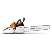 Motosierra Stihl Ms-382