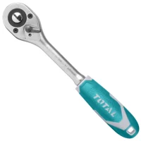 TOTAL CRIQUE 3/8" THT106386
