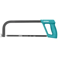 TOTAL TOOLS ARCO DE SIERRA 12"_THT541036
