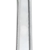 TOTAL TOOLS LLAVE AJUSTABLE 12"