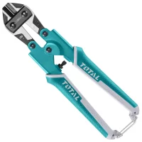 TOTAL CORTA PERNO 8" INDUSTRIAL THT11386