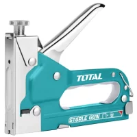 TOTAL TOOLS ENGRAMPADORA_THT311425