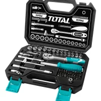 TOTAL JUEGO DADO 45 PC_THT141451
