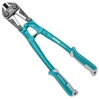 TOTAL TOOLS CORTA BULON 18"