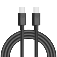 TOTAL CABLE USB 1.MT_TIUCC02