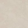 ZJAV_Ceramica Bristol Beige ( 31x31) caja 2.14 mt2 (22 unidades)