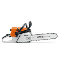 Motosierra Stihl Ms-361