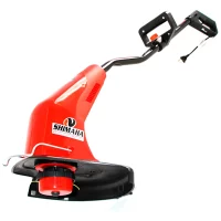 BORDEADORA SHIMAHA 600 W.