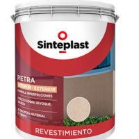 RECUPLAST PIETRA 30 KG