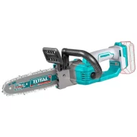 TOTAL TOOLS MOTOSIERRA 20V S/BATERIA NI CARGADOR_TGSLI2085