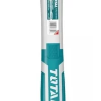 TOTAL TOOLS MACETA 1.5KG