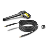 KARCHER KIT MANGUERA P/ K 2 - K7