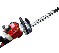 Corta Cercos Shimaha Nafta 26 cc