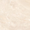 ZJAV_Ceramica Coral (50x50) caja 2.04 mt2