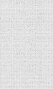 CERAMICA ASTRO RECT (32X59) Caja 2.3mt (12 unidades)