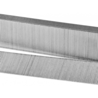 INGCO CLAVOS 25MM INGCO ANA18251 CAJA 5000 UNID_ANA18251