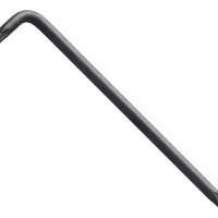 Tramontina Destornillador Torx  T40/45