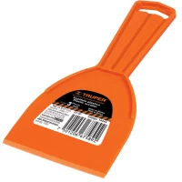 TRUPER ESPATULA PVC. 2"  ET-2P