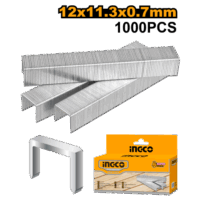 INGCO GRAMPA 12.MM_STS0112