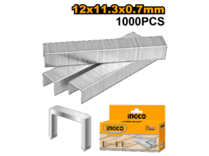 INGCO GRAMPA 12.MM_STS0112
