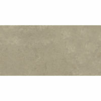 CERAMICA 31X60 ELEMENTO 5 PLUS (caja 2.03mt.2) 11 unidades