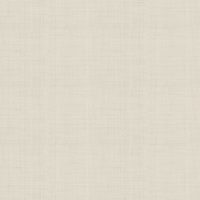 CERAMICA REV LINHO BEIGE HD LEF (33X59) Caja 2.3mt2 ( 12 unidades)