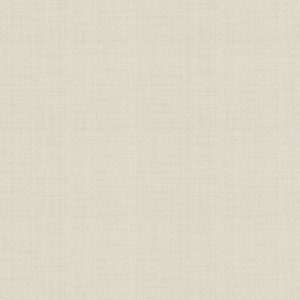 CERAMICA REV LINHO BEIGE HD LEF (33X59) Caja 2.3mt2 ( 12 unidades)