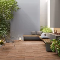 CERAMICA RIVANO  (50X50) CAJA 2.33mt2 (9 unidades)